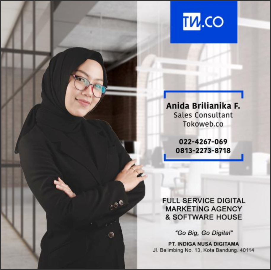 Admin2 / sales consultant