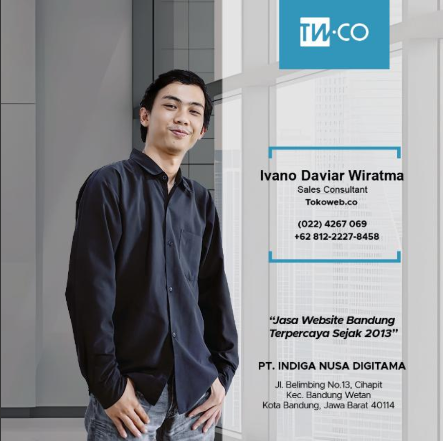 Admin1 / sales consultant